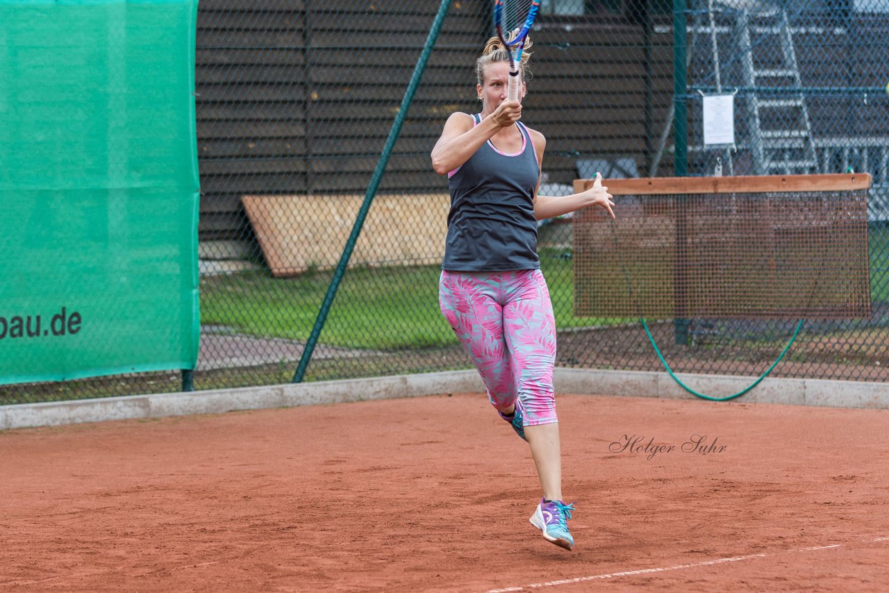 Bild 302 - Schwartau Open